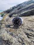 Omega Seamaster Planet Ocean SKYFALL Full Set Salon Polska