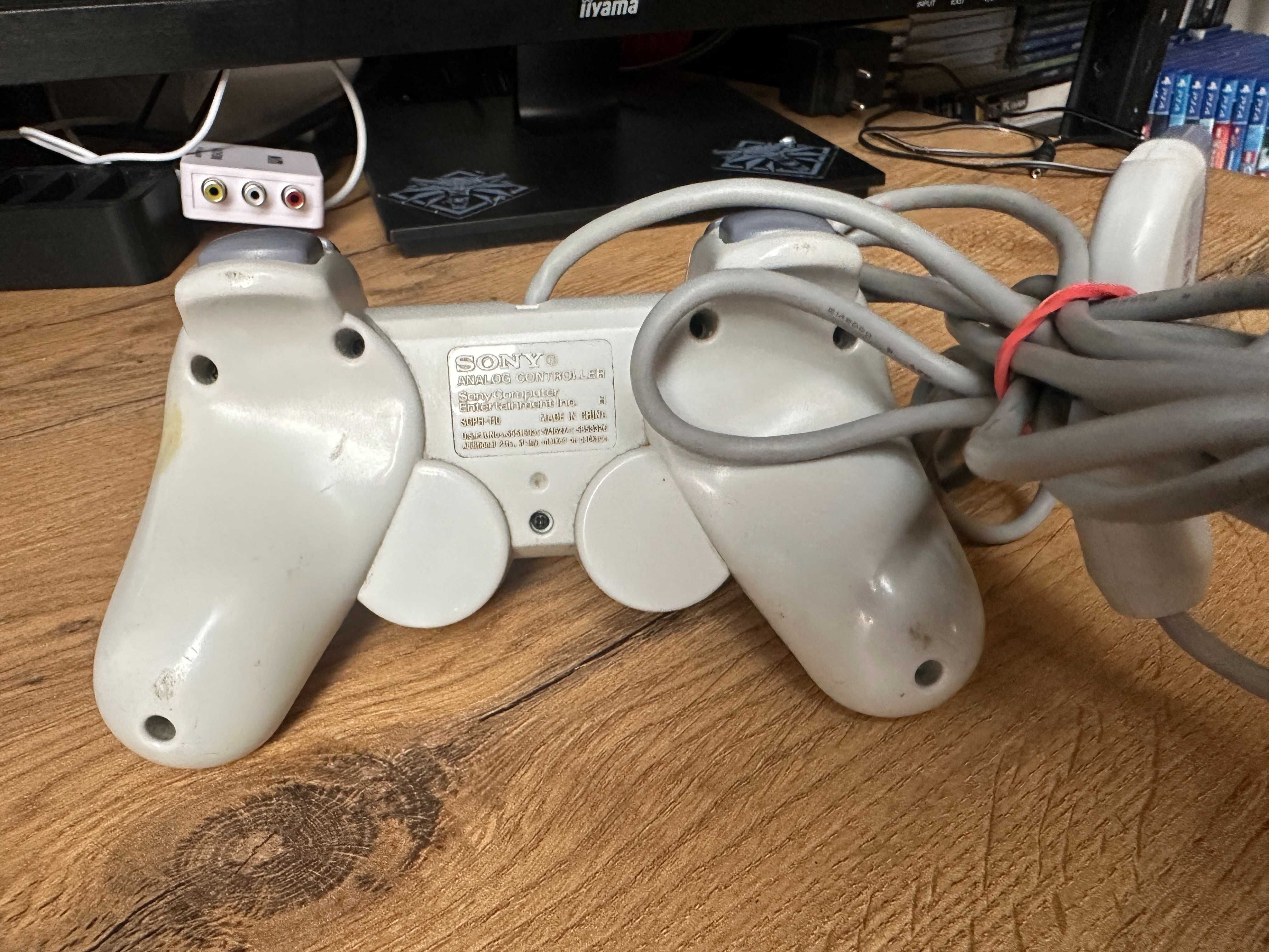 Pad Ps One SCPH-110