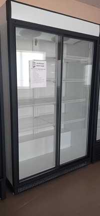 Холодильна вітрина шафа ICE STREAM EXTRA LARGE
