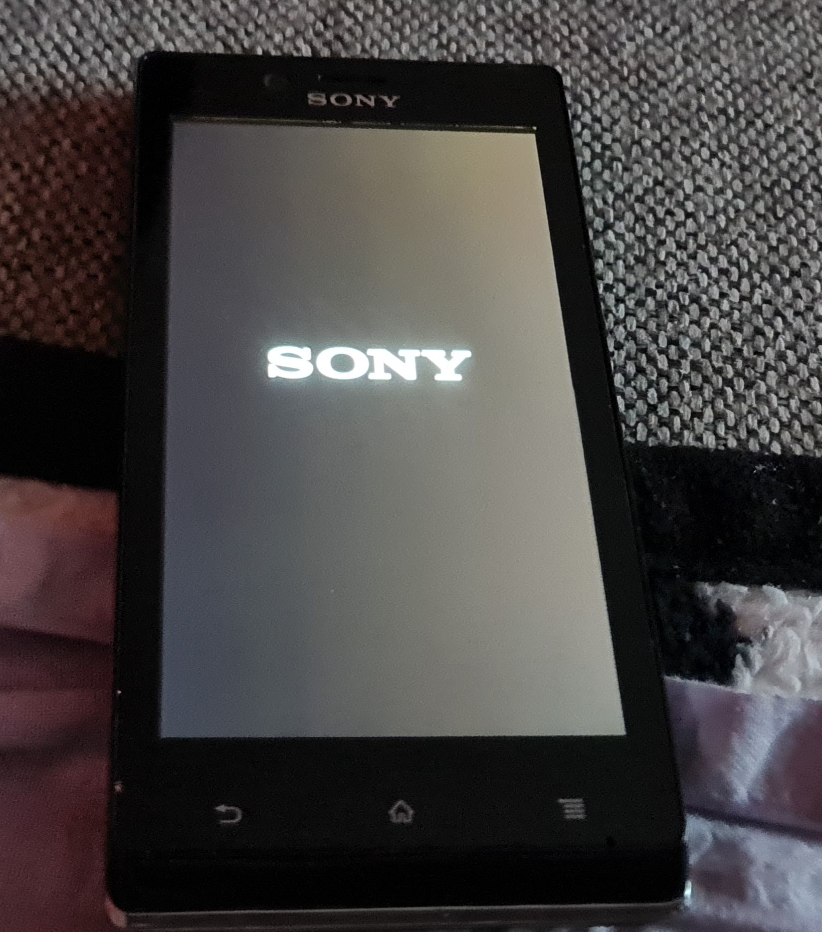 Telefony 8 sztuk, Samsung, LG Nexus, Lenovo,Nokia, LG do naprawy lub n
