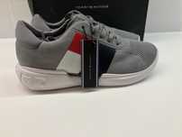 Buty tommy hilfiger 41/42