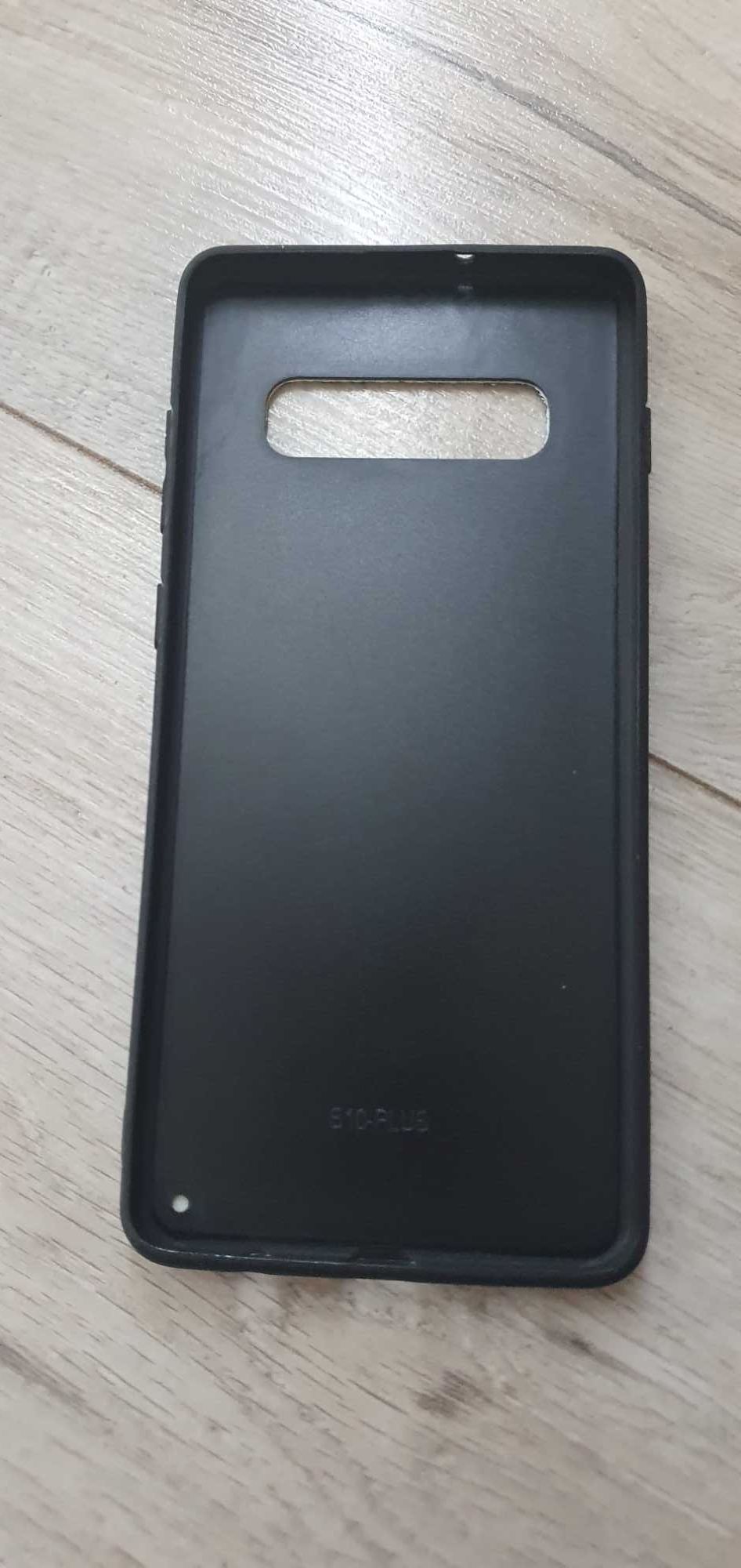 Etui do Samsung S10+
