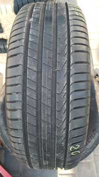 225 50 18 Pirelli Cinturato P7 BMW