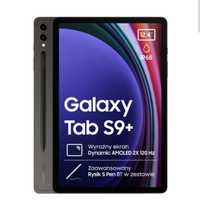 galaxy tablet s9+ sm-x810
