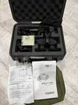 Прилад нічного бачення AGM WOLF-7 PRO