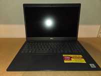 (1603/24) Laptop DELL Latitude 3510 / i3 4x 2.59GHz / 8GB RAM / 500GB