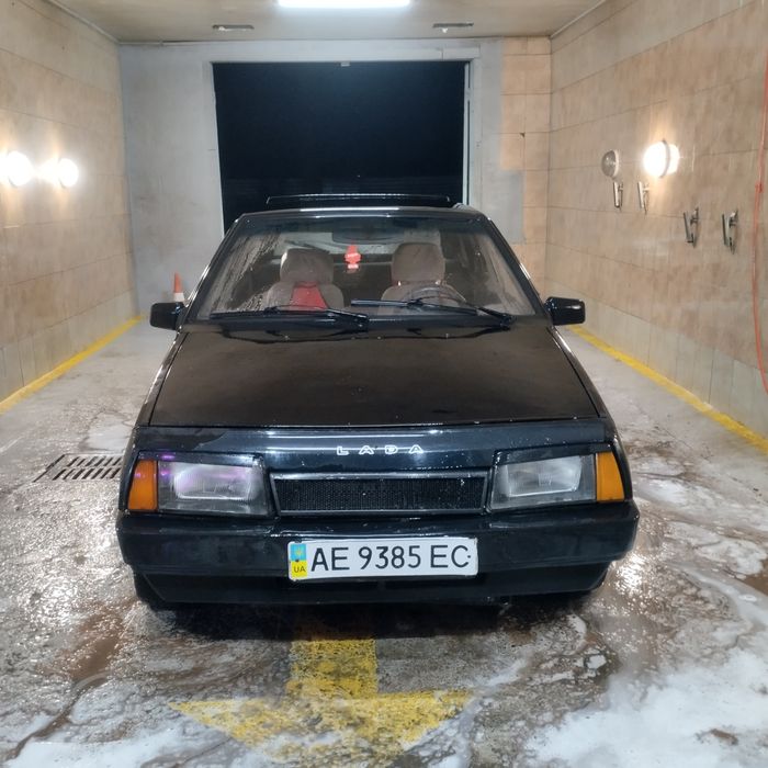 Продам Автомобіль