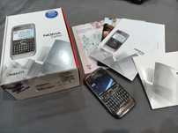 Nokia E72 menu pl Oryginalna
