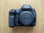 Canon 5D Mark III Super Stan!!!