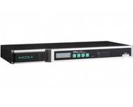 NPort 6600 serwer portow szeregowych