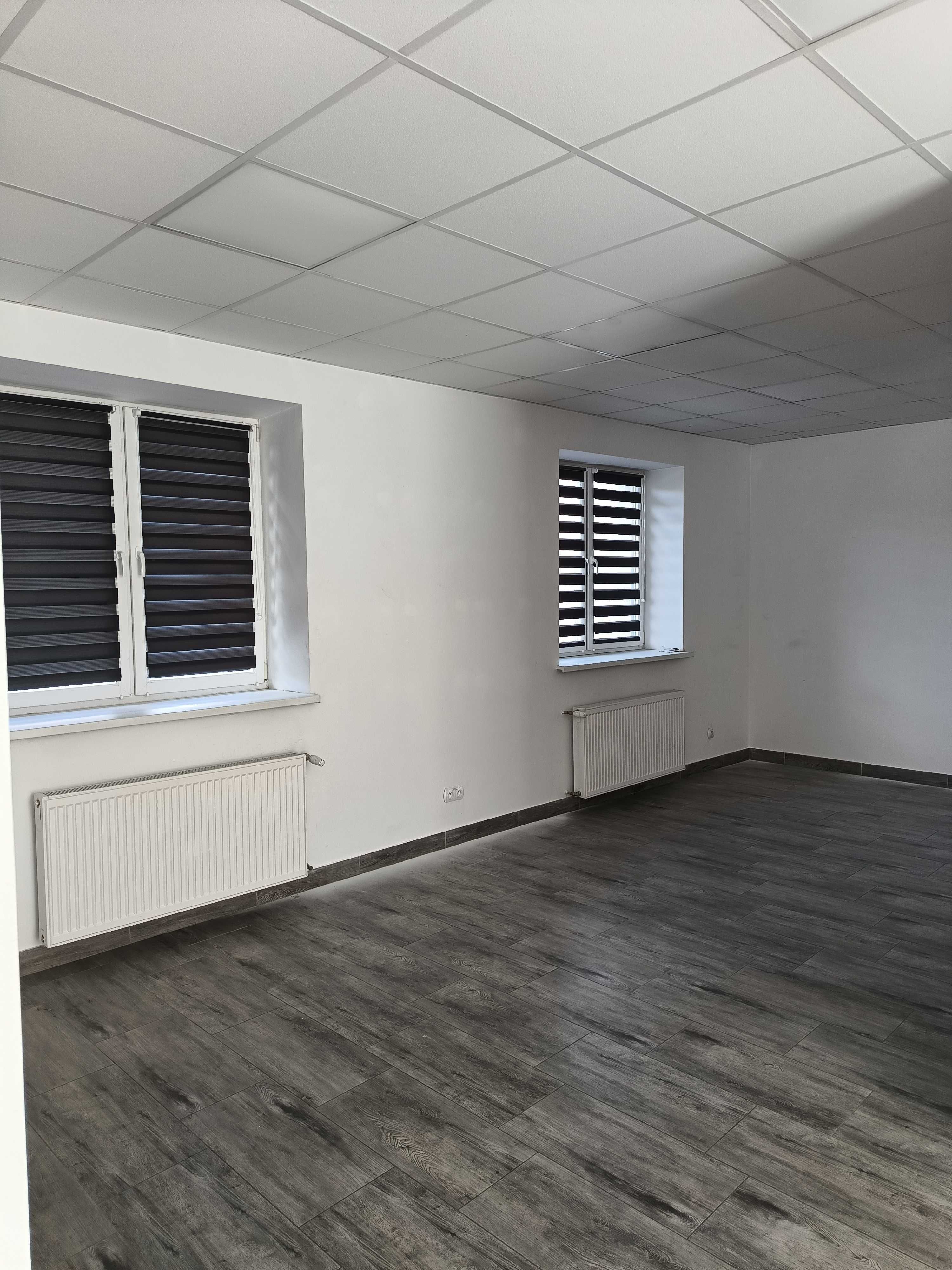 Lokal do wynajęcia Brzostek   75 metrów