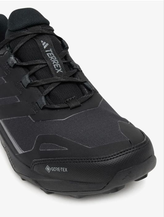 Оригінал Adidas Terrex Skychaser AX5 GORE-TEX/27см-31см/