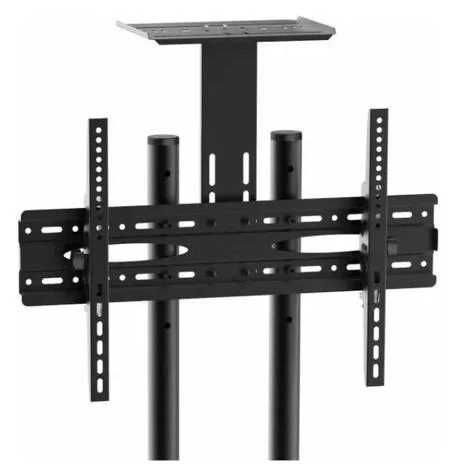 Стойка крепление для телевизора напольное TV CART 1500 32-70 кронштейн
