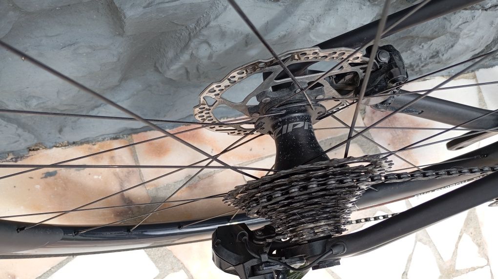 Orbea Orca M30i de 2024
