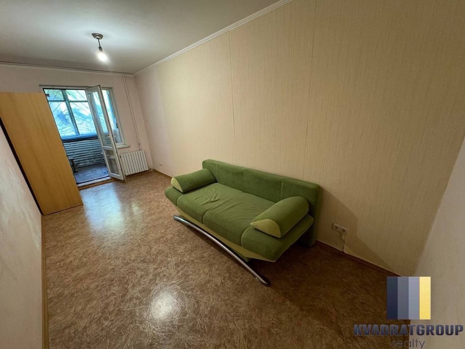 Продам 3к Победу 6 Пр Героев Бульвар Славы Соборный