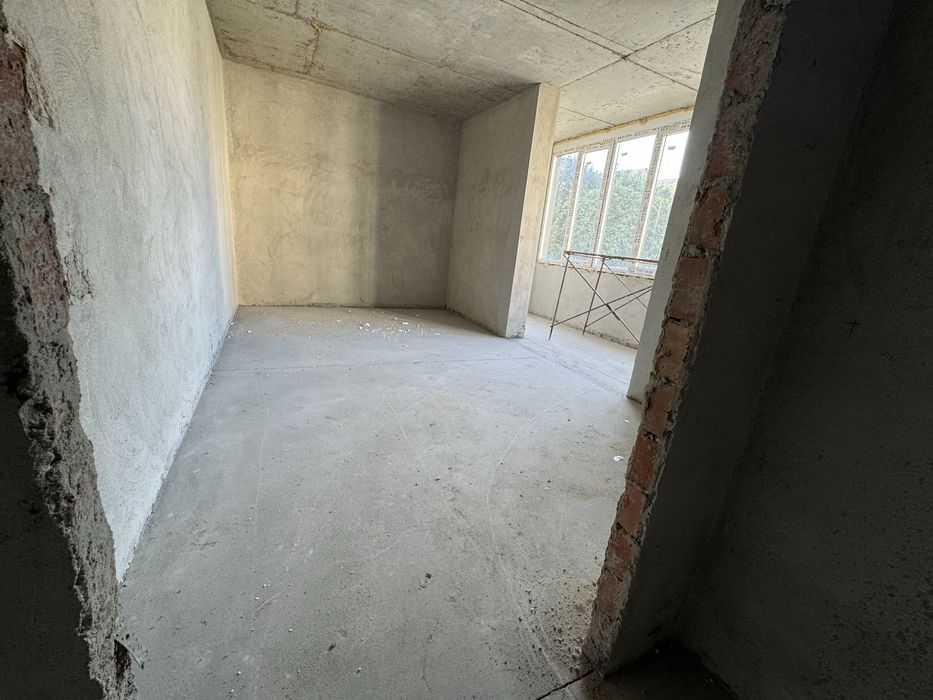 Продаж Елітної 2-к квартири Тернопіль/ неподалік Озера