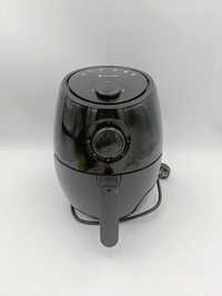 Kompaktowa frytkownica na gorące powietrze BluMill Mini Airfryer