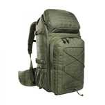 PLECAK TT MODULAR TROOPER PACK OLIWKA 55L plecak wojskowy taktyczny