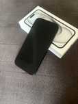 Sprzedam iphone 15 128gb