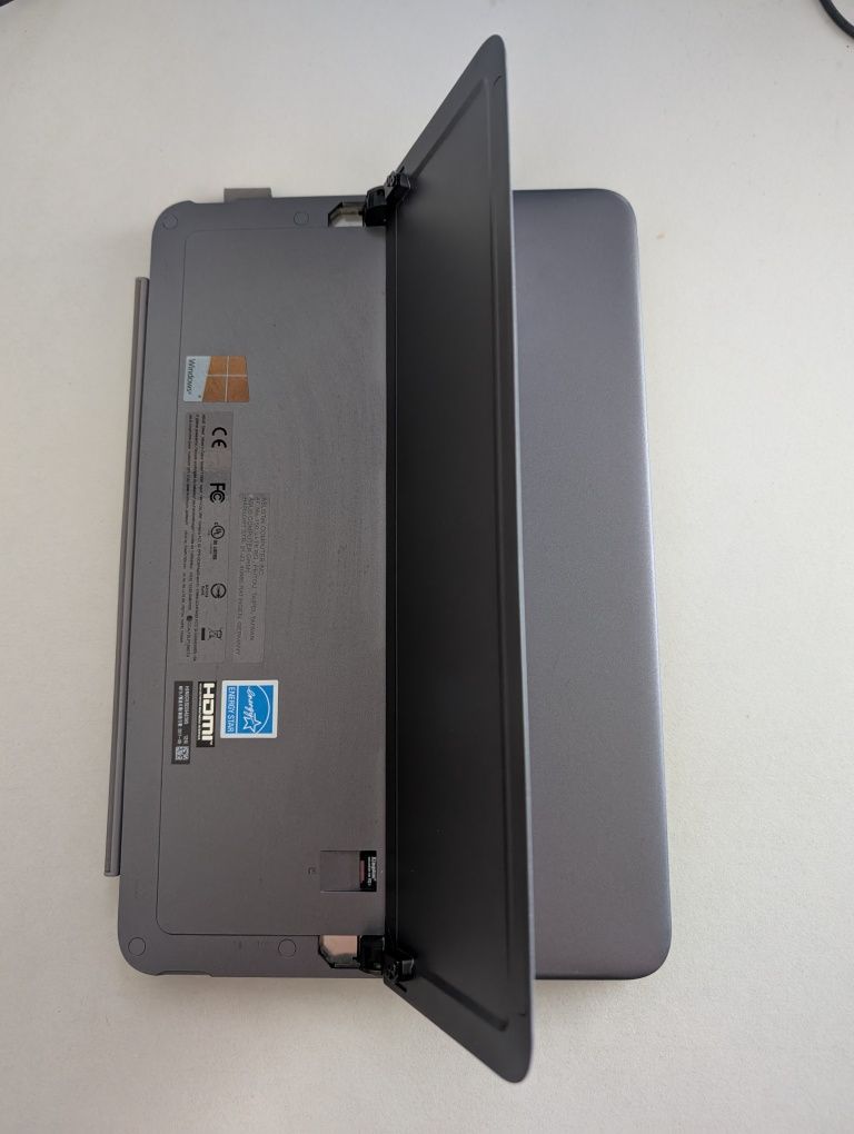 Tablet Asus T103H