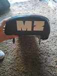 siedzenie ETZ MZ 251