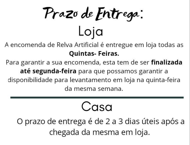 Tela União Autocolante Dupla Face

Para Relva Artificial By Arcoazul