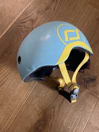 Kask Scoot and Ride XXS, 1-5 lat