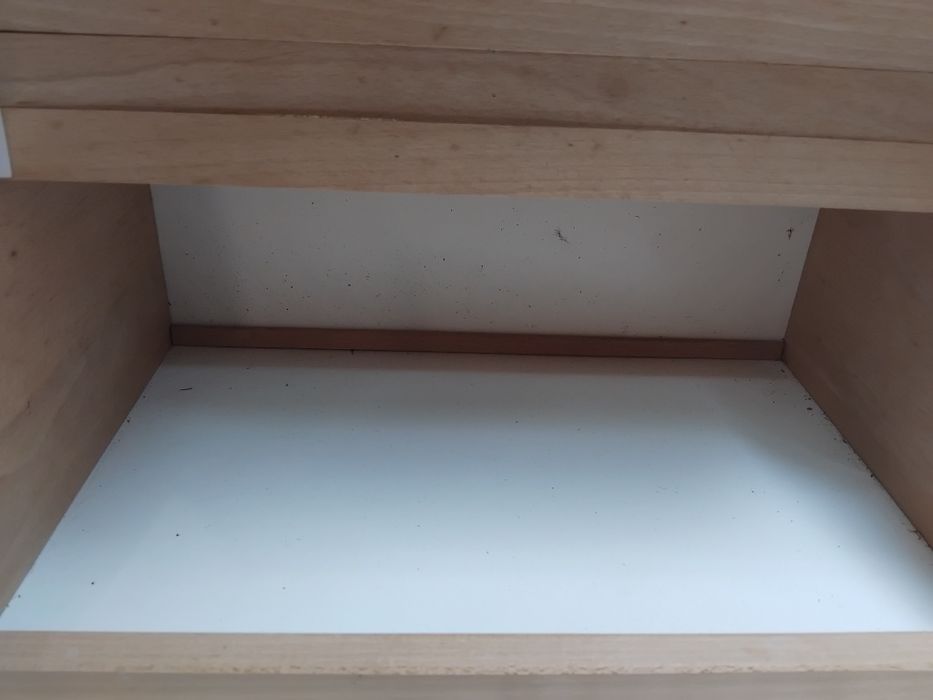 Caixa do pão - IKEA