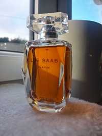 Elie Saab Le Parfum L'Eau Couture 90 ml