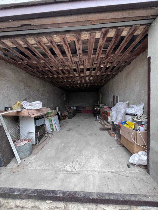 Продаётся уютный и современный дом в Березовке (Одесская область)