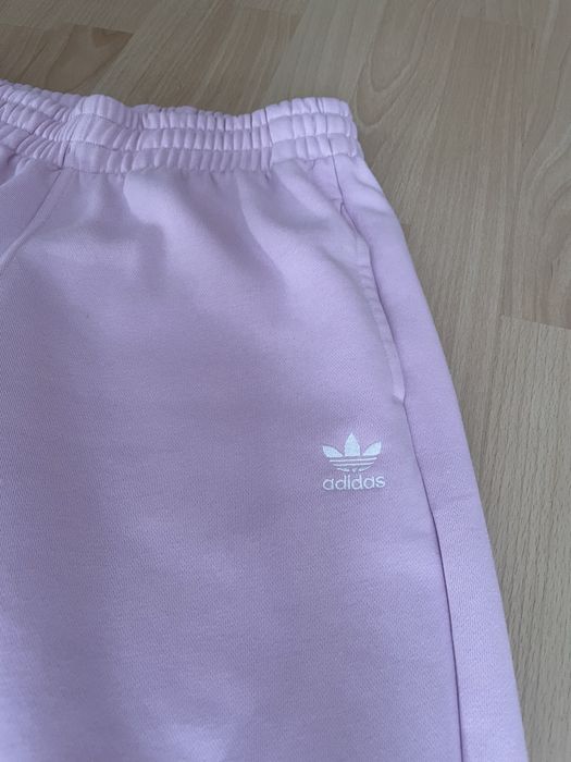 Джогери на флісі