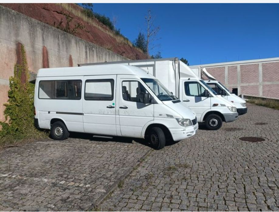TRANSPORTE E MUDANÇA em todo território e união