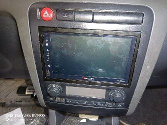 Montagem de alarmes,colunas,android,etc