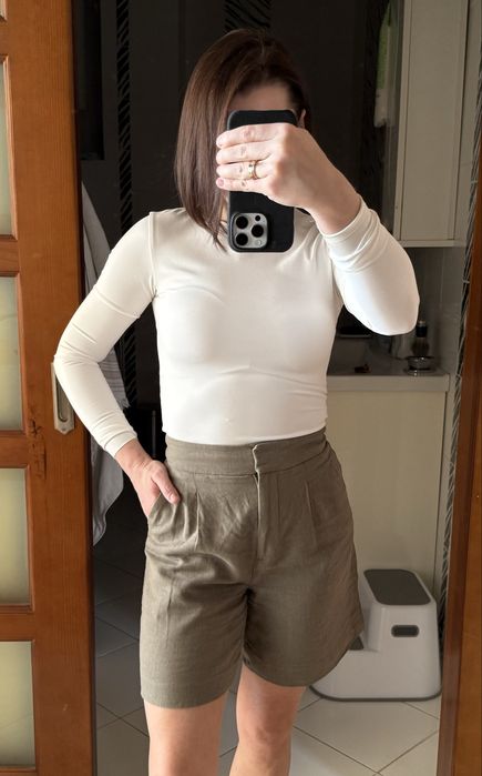 Костюм фірми H&M