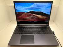 Ігровий ноутбук Acer Aspire i5\GTX1650
