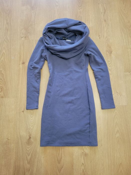 Sukienka Wassyl xs/s