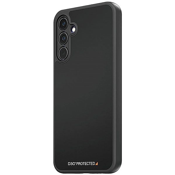 Etui PanzerGlass HardCase z D3O® Bio i certyfikatem Military Grade na