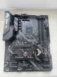 Asus tuf gaming b450-plus
