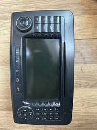 Radio Mercedes GL  X164