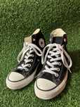 Sapatilhas Converse All Star 36