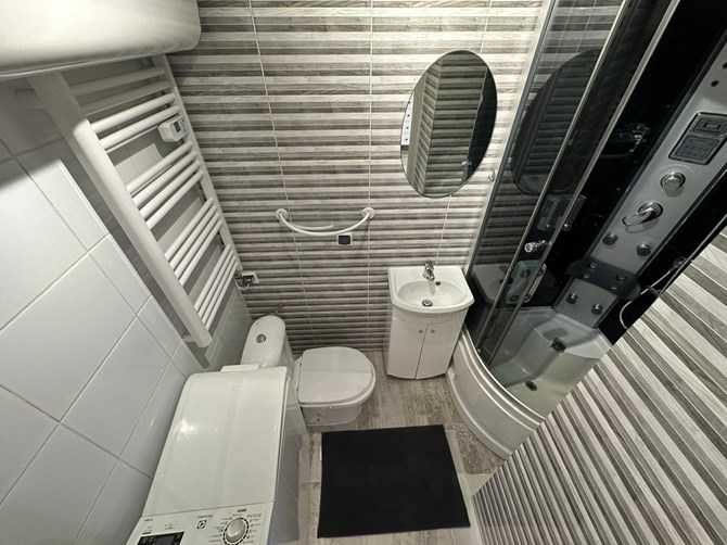 Pl. Wolności 4, Centrum, kawalerka pet friendly, BRAK PROWIZJI