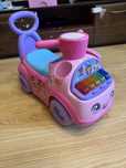 Zabawka fisher price