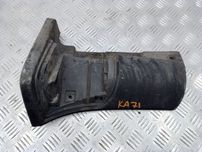 Брызговик задний левый 95550554701 для Porsche Cayenne 9PA 955/957 200