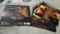 Dark Souls Darkroot Basin and Iron Keep Tile Set