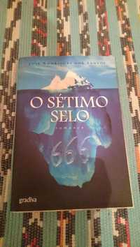 O Sétimo Selo