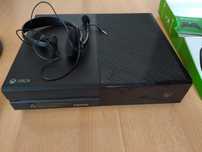 konsola Xbox One 1TB