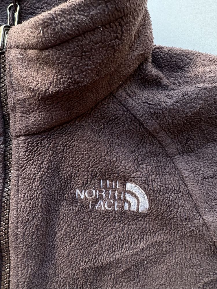 Casao The North Face