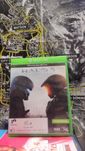 Halo 5 | Xbox One/Series X | Sklep | Kraków | Wysyłka | Wymiana