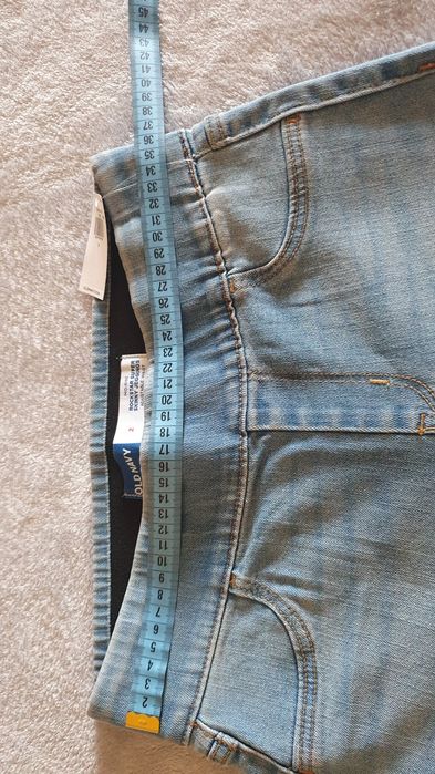 Джегінси олдневі, Skinny Jeggings old navy, розмір хс-с