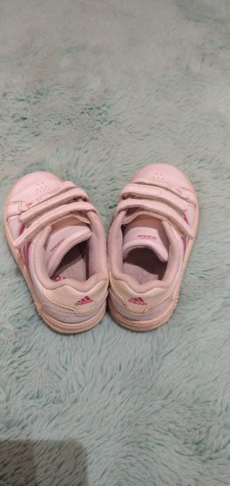 Buty Adidas rozmiar 26